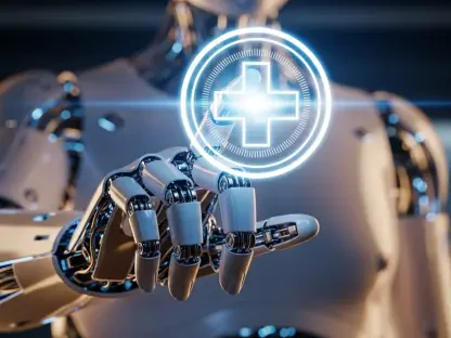 AI Medical Scribes – Review