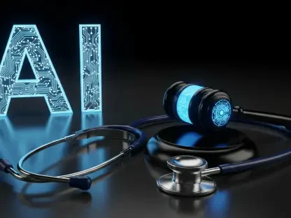 Are You Ready for New AI Rules in Healthcare?