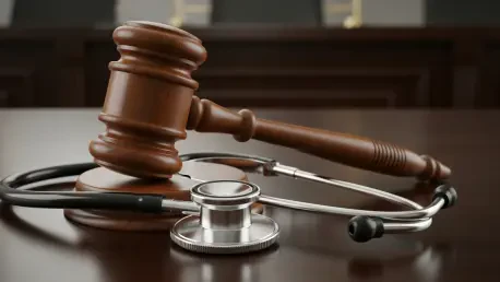 How Do New Tax Laws Boost Your Employee Benefits?