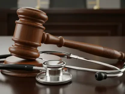 How Do New Tax Laws Boost Your Employee Benefits?