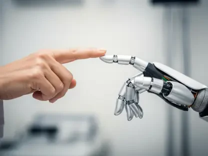 Authentic AI Solves Healthcare's Empathy Crisis