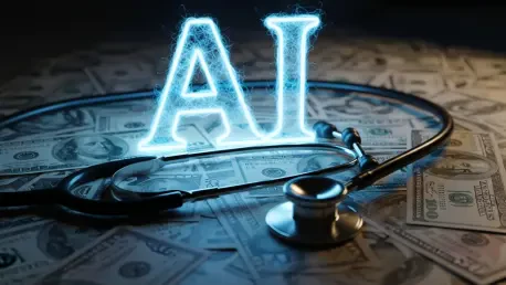 AI Scribes Offer a Band-Aid, Not a Revenue Cycle Cure