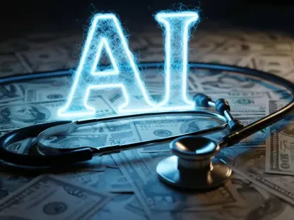 AI Scribes Offer a Band-Aid, Not a Revenue Cycle Cure