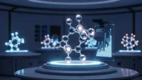 Obesity Deals Soar as Biopharma Funding Dips