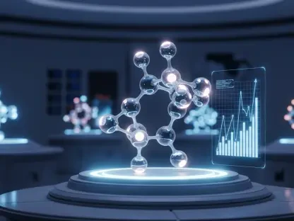 Obesity Deals Soar as Biopharma Funding Dips