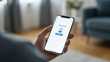 How Can Virtual Care Stop Patient Leakage?