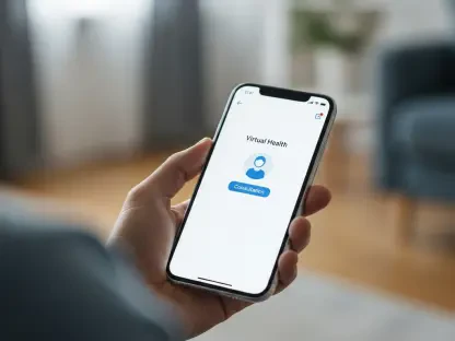 How Can Virtual Care Stop Patient Leakage?