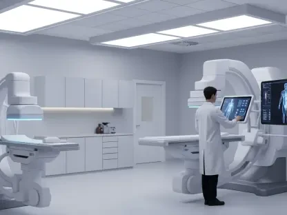 Low-Dose Imaging Reshapes Orthopedic Fluoroscopy