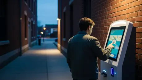 New Care Stations Offer 24/7 Health Access in Statesboro