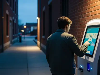 New Care Stations Offer 24/7 Health Access in Statesboro