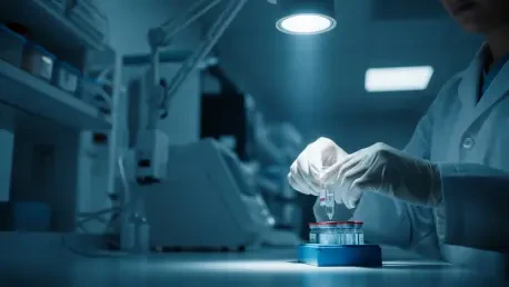 Is a Functional Cure for Chronic Hepatitis B Finally Here?