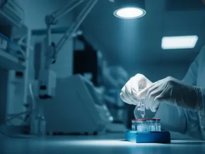 Is a Functional Cure for Chronic Hepatitis B Finally Here?