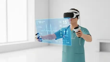How Are Virtual Patients Training Real Nurses?