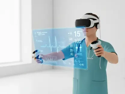 How Are Virtual Patients Training Real Nurses?