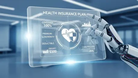 Trend Analysis: AI-Driven Coverage Decisions