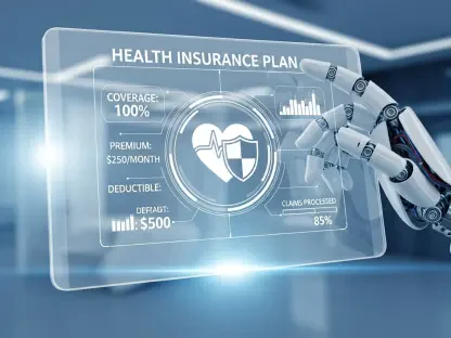 Trend Analysis: AI-Driven Coverage Decisions