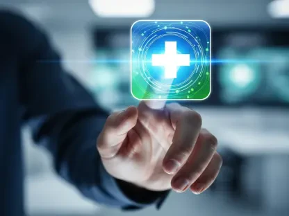 Vertical AI in Healthcare – Review