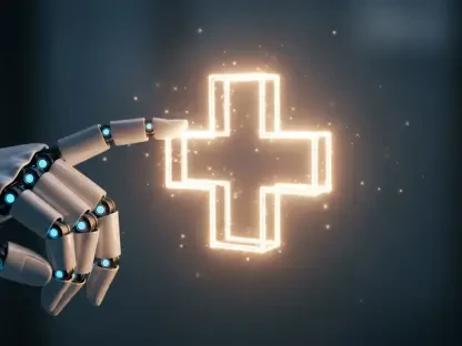 Regulated Healthcare AI – Review
