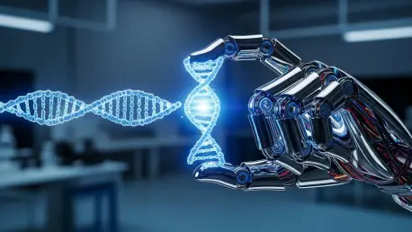 Agentic AI in Clinical Research – Review