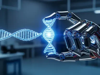 Agentic AI in Clinical Research – Review