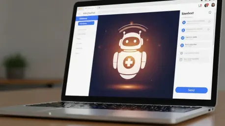 Personalized Health AI – Review