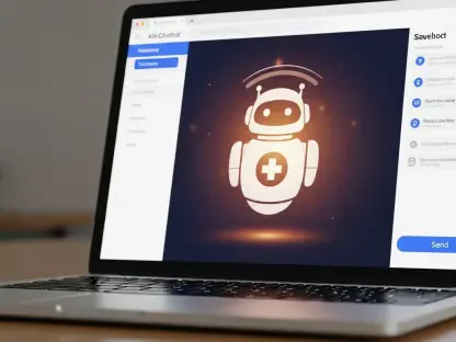 Personalized Health AI – Review