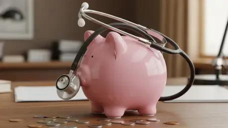 Is a Health Savings Account Right for You?