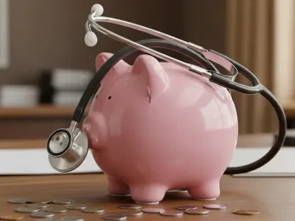 Is a Health Savings Account Right for You?