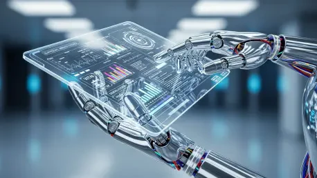 Integrated Healthcare AI – Review