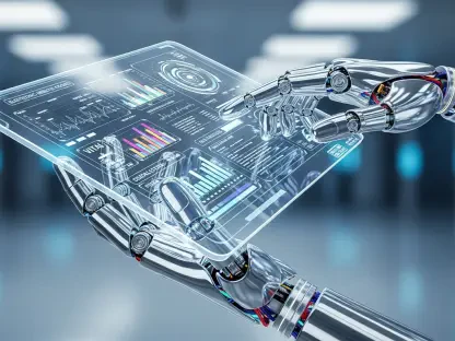 Integrated Healthcare AI – Review