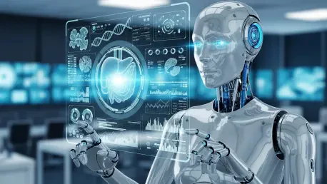 Review of Apella AI Platform