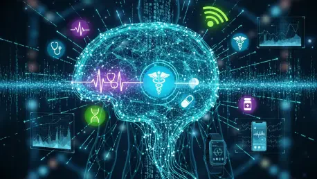 Is AI Creating a New Digital Health Divide?