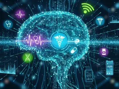 Is AI Creating a New Digital Health Divide?