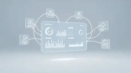 Can Teladoc Become Your Primary Care Doctor?