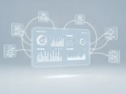 Can Teladoc Become Your Primary Care Doctor?