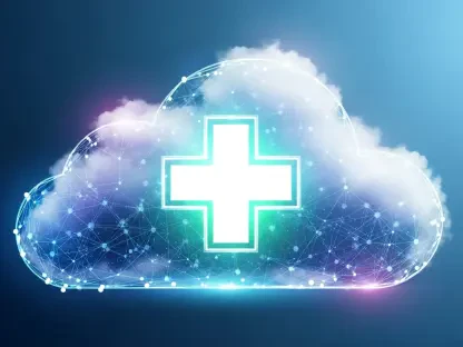 Trend Analysis: Healthcare SaaS