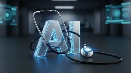 WellWithAll Launches $1M AI Prize for Health Equity