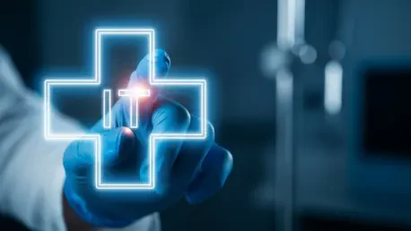 What Defines a Winning Healthcare IT Investment?