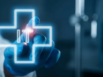What Defines a Winning Healthcare IT Investment?