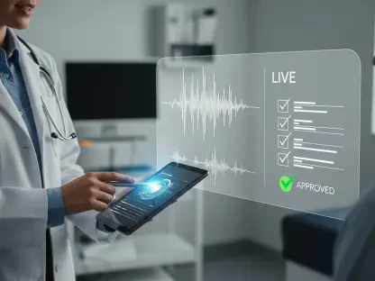 Can AI Make Prior Authorization Happen Instantly?