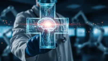 OpenAI Healthcare Platform – Review