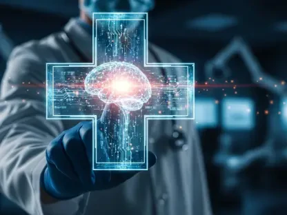 OpenAI Healthcare Platform – Review