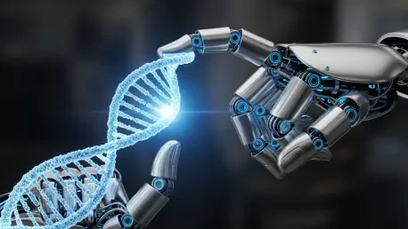 Claude for Healthcare and Life Sciences – Review