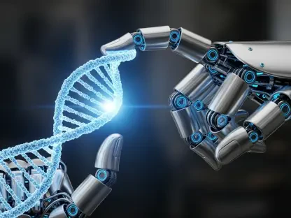 Claude for Healthcare and Life Sciences – Review