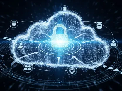 AWS Outage Reveals Healthcare's Cloud Fragility