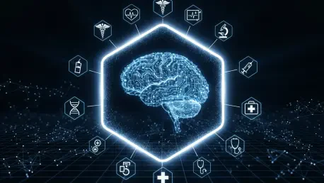 Trump-Linked Think Tank Launches Healthcare AI Initiative
