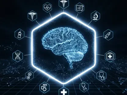 Trump-Linked Think Tank Launches Healthcare AI Initiative