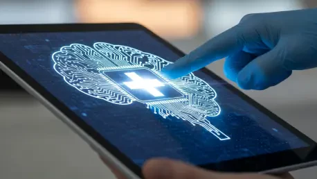 Trend Analysis: AI in Asian Healthcare