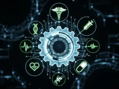 What Is the True Meaning of Interoperability?