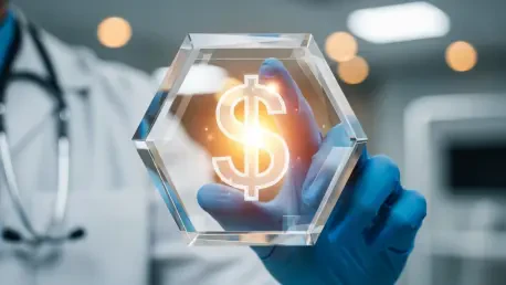 Healthcare Price Transparency Tools – Review